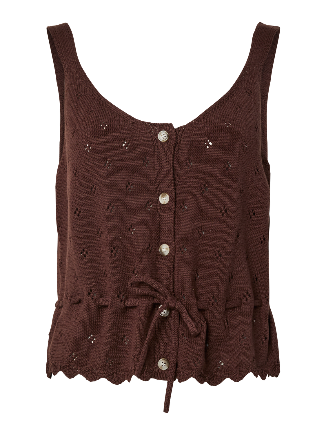 pack_shot-front